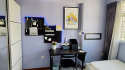 Blk 429B Orchid Spring @ Yishun (Yishun), HDB 4 Rooms #448846201